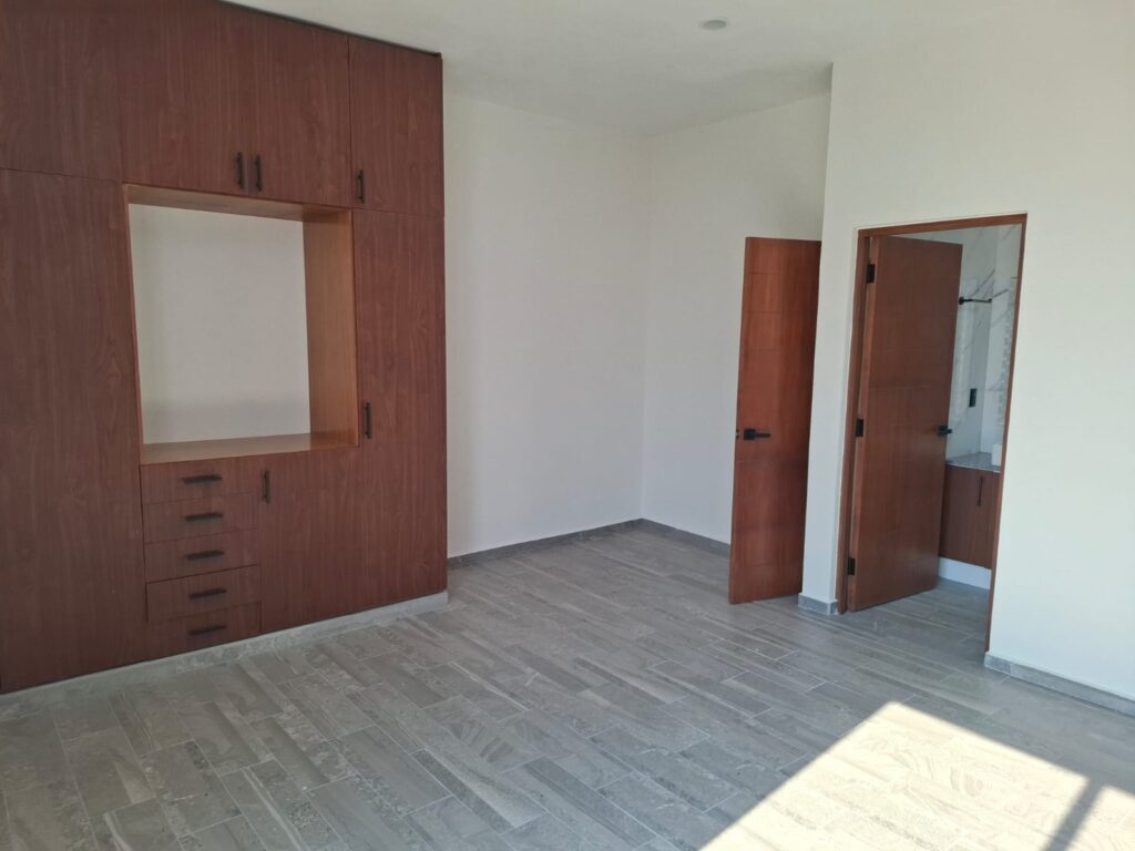 022f201a 5422 41a8 b159 81f2dafa98a3 1024x768