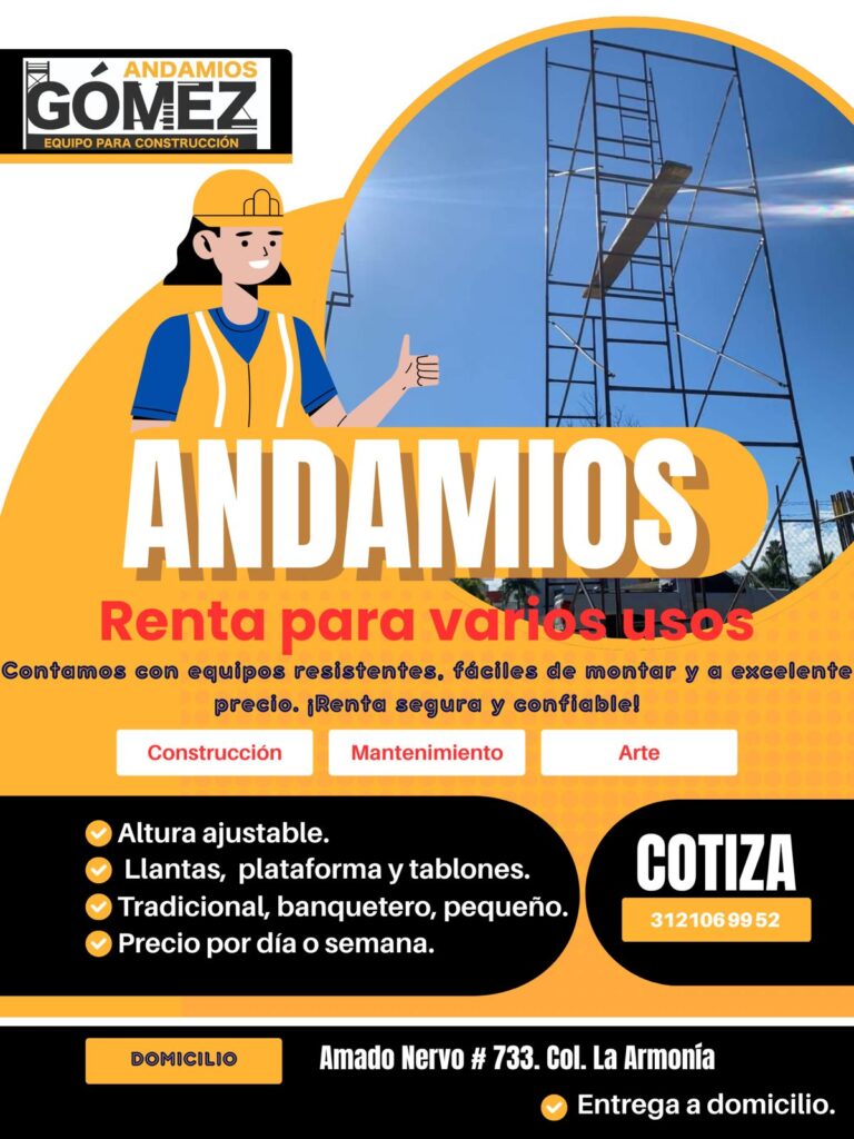 07817b16 dffd 4a1e 827c 82d2305a3f0c 768x1024