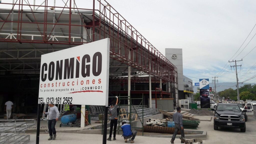 0840c2b4 ce0f 4d47 936e 61b9b540f5ba 1024x576