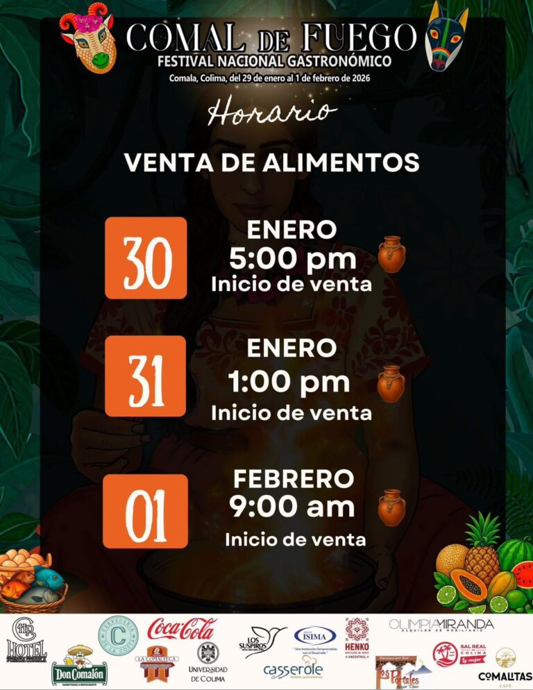 11d9a5a2 77e5 4fc8 b0cb 5b8ff632ae38 768x994