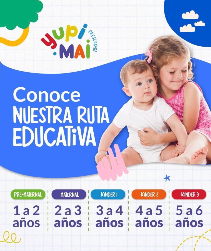 2207089a afc5 4e5f 86e5 d40828d2f7e7 861x1024