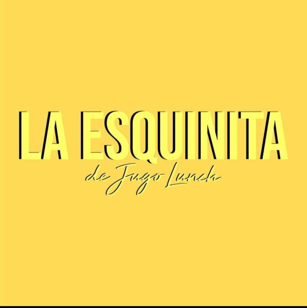 2e588914 7894 470c 84de 6b5fcce77867 1019x1024