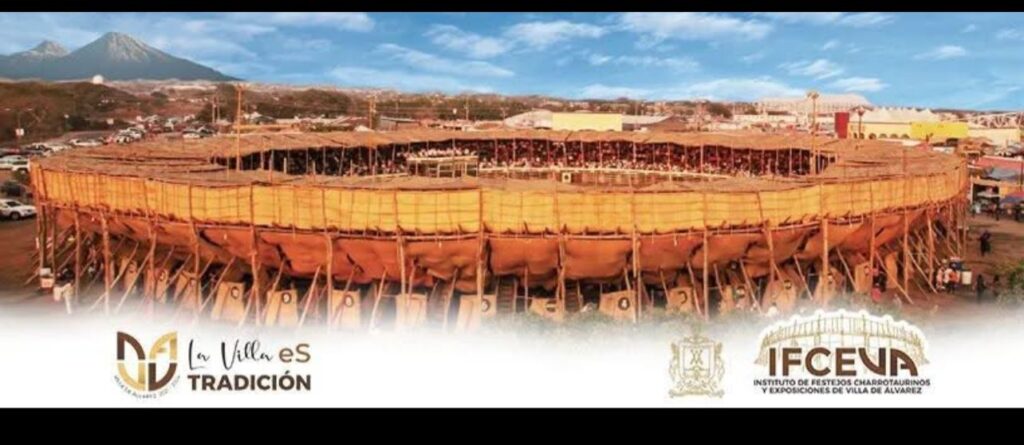 3e9950f9 e375 4bd4 b93d c3dbcde4ef65 1024x445