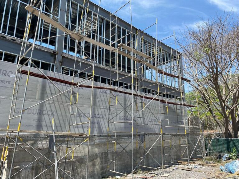 4fb682c1 55e3 40f4 97d6 3c4e3680a786 768x575