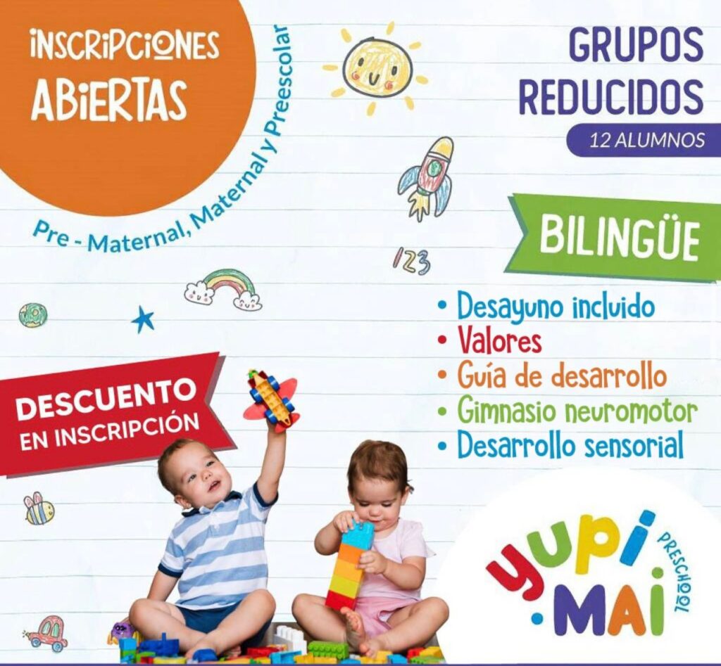 5740adfd 8459 4144 986d 523f028a9c9d 1024x947