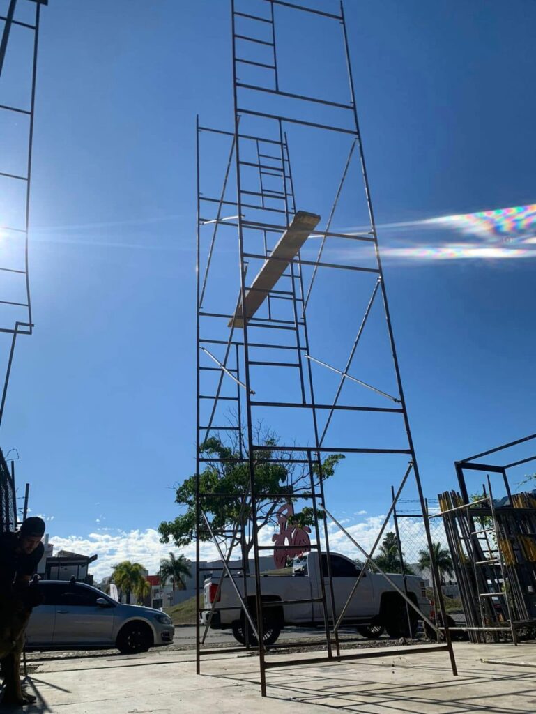 5ed9499c 093b 499e b3cb 474a84fe6deb 769x1024