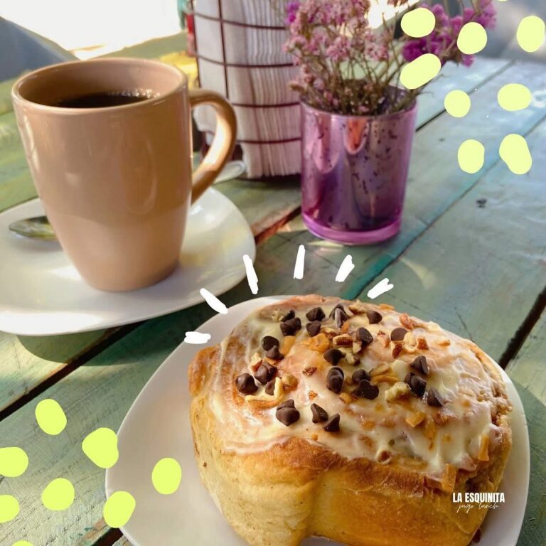 681d81d1 9b04 4f22 92ed 61a2bb9e86c0 768x768