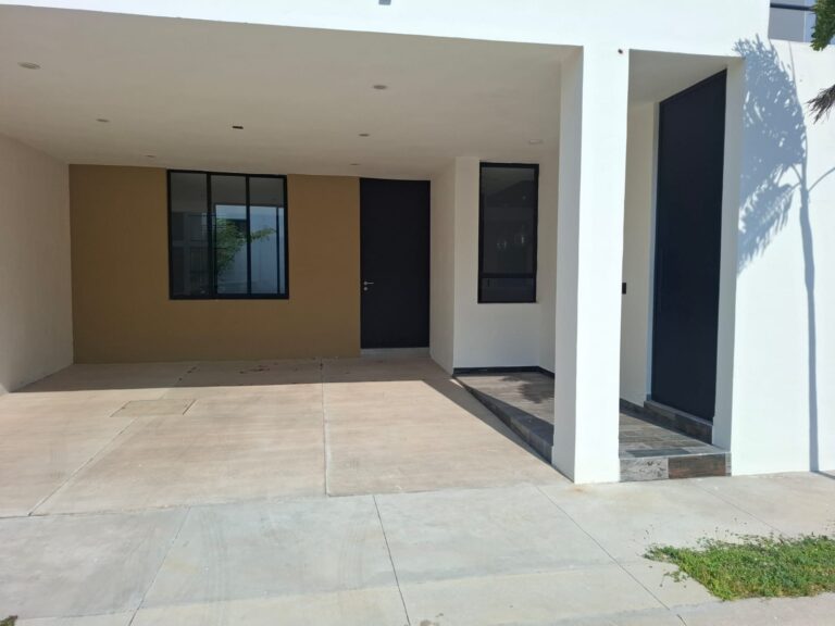 774124ec ed64 46be 9aee e489d956fdb9 768x576