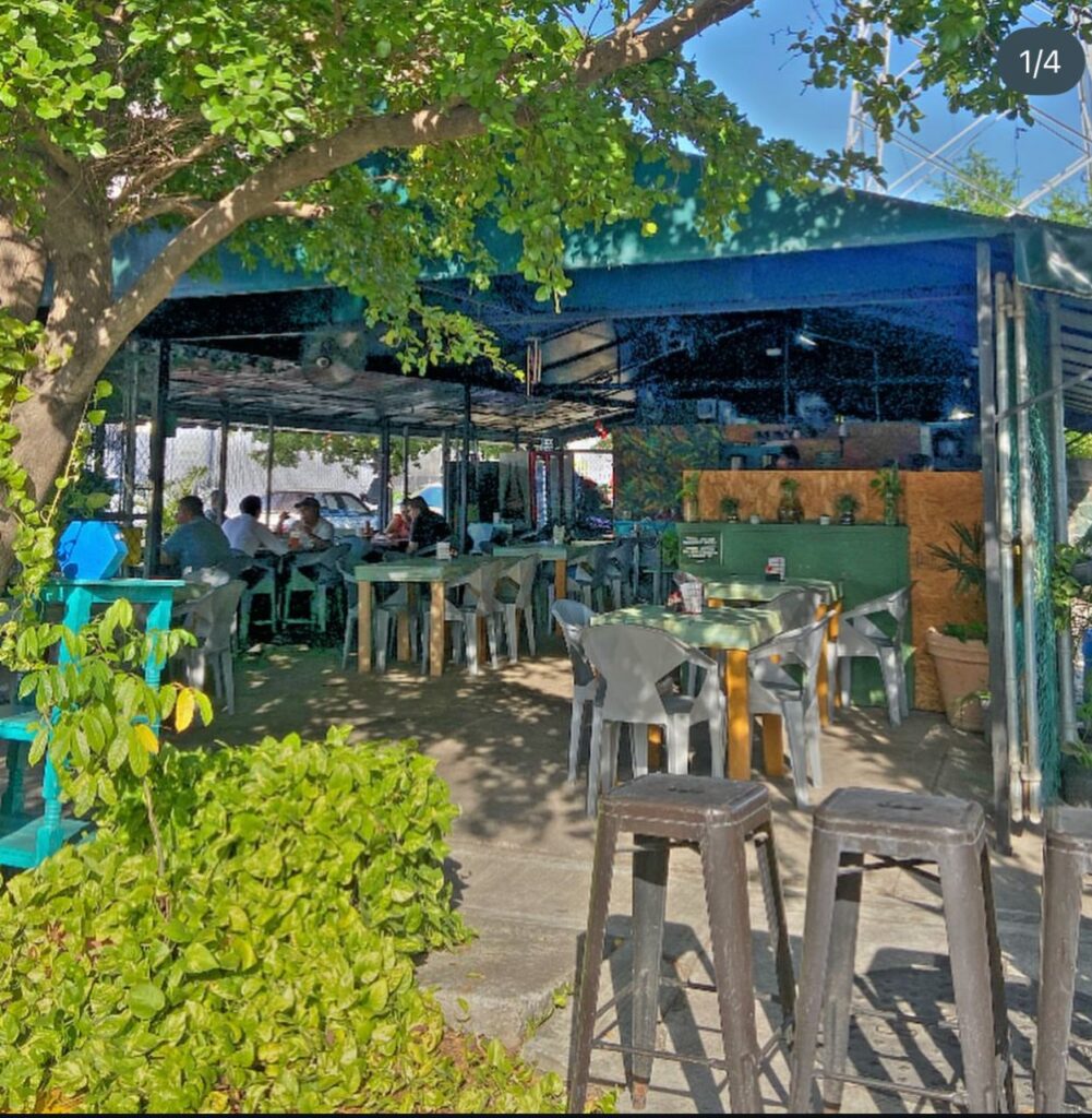 80a72300 8ad2 4d05 b4fb 5e9eadafa9b4 1001x1024