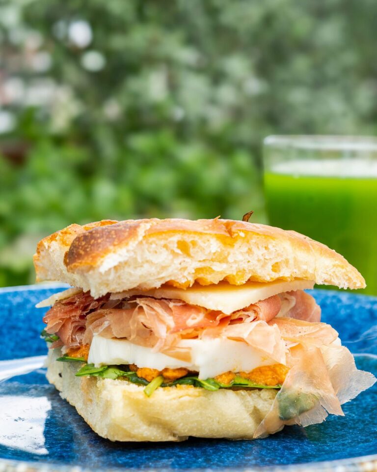 846aa088 2416 499e af33 50b9bb8f0cc1 768x960