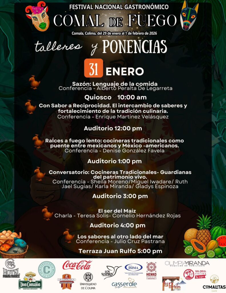 90f290dd 50eb 42d2 850d f0d1e9e4b476 791x1024