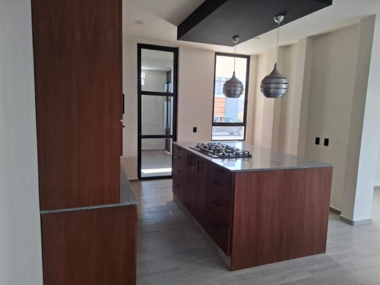 93c49f6d 9aa7 4ef4 bfb7 161cb1199155 768x576