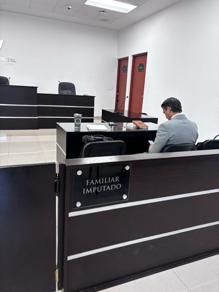 94c696c9 b414 48bf 9919 b54296028d13 768x1024