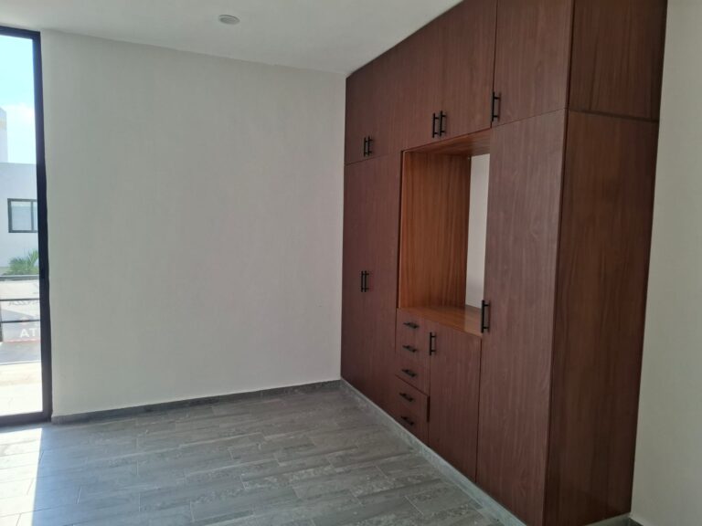 9b814f2f e18c 41a8 9772 17ab966e4434 768x576