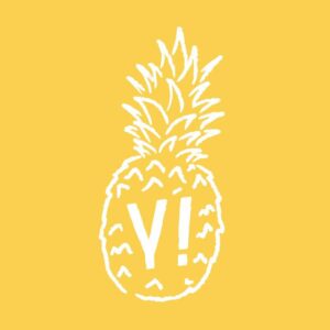 9f44030a bcd4 4ae1 badd 4507554b6a8d 300x300