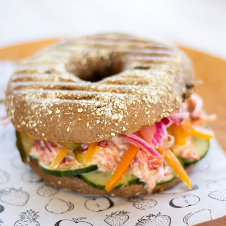 a0157e77 bbb3 4cec 860b 790bcb4dc2cb 768x768