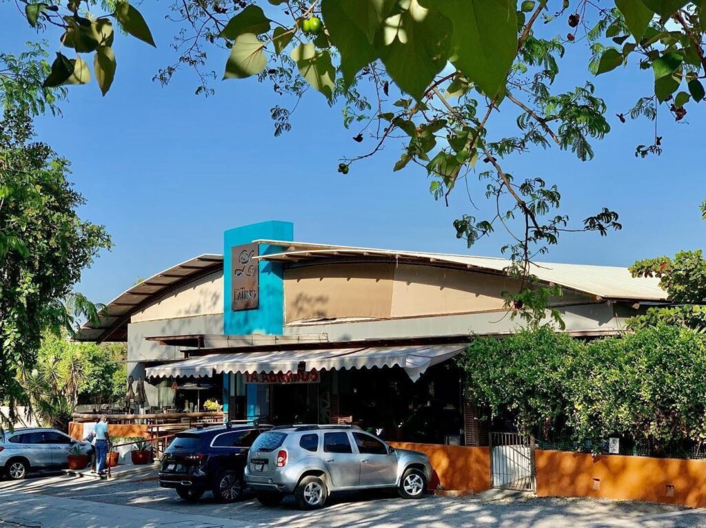 a0655eea be78 43b6 ad9e 05faf7f93d65 1024x767