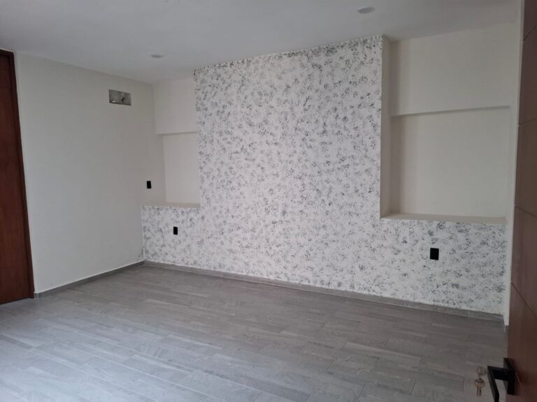 b8445ebb 52cd 47d7 8f6d 1d30af8aaefa 768x576