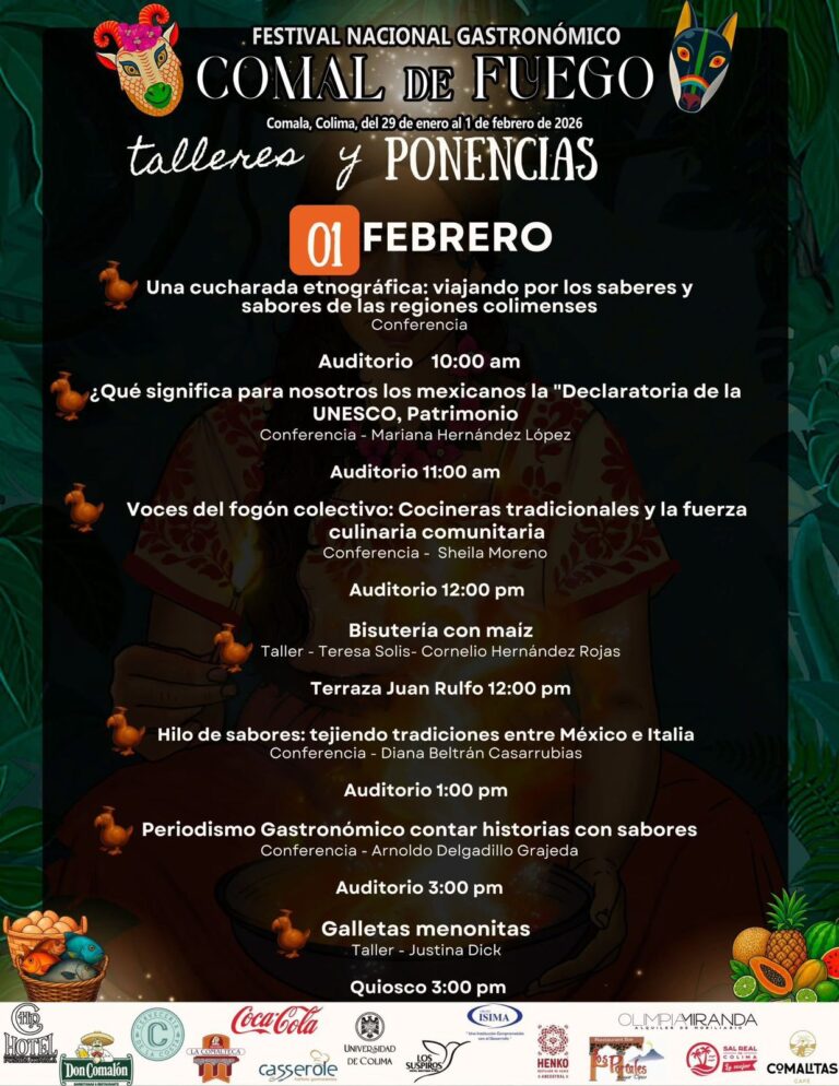 b9dea805 a18d 4101 85d6 c918e9b1de3a 768x994