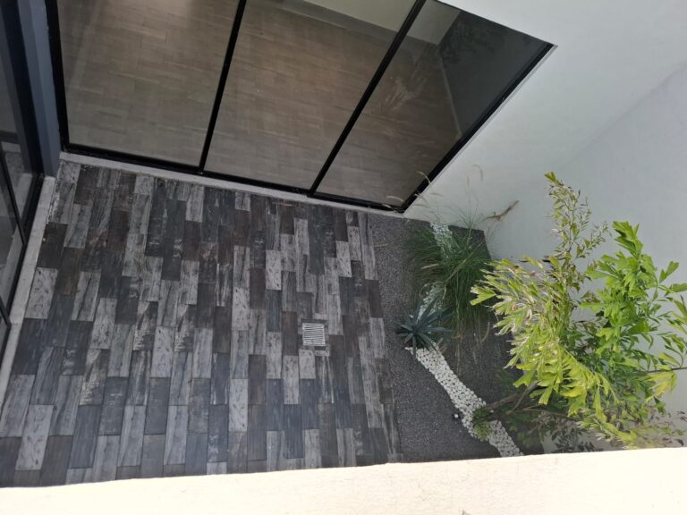 bd6e96f4 b924 4069 a547 b40b7fe755e7 768x576