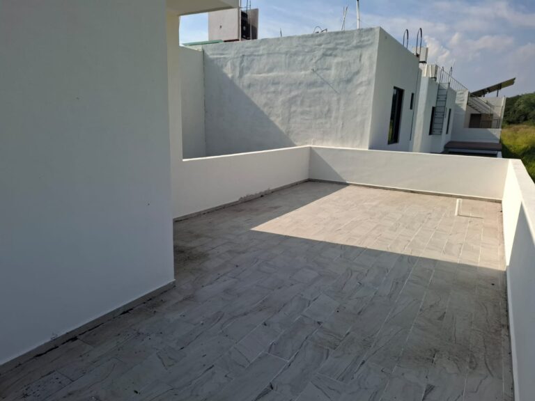 bf22a4b7 9255 4f0a 8146 997cc36eb213 768x576