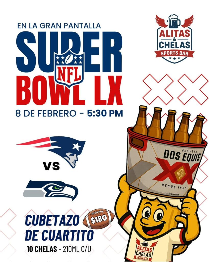 c1bd26d7 2e5d 4ad9 b547 307a21d9fd9e 819x1024