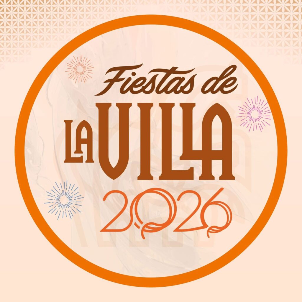 c24d4334 1e77 466d 8b7d d45d8400d8e6 1024x1024