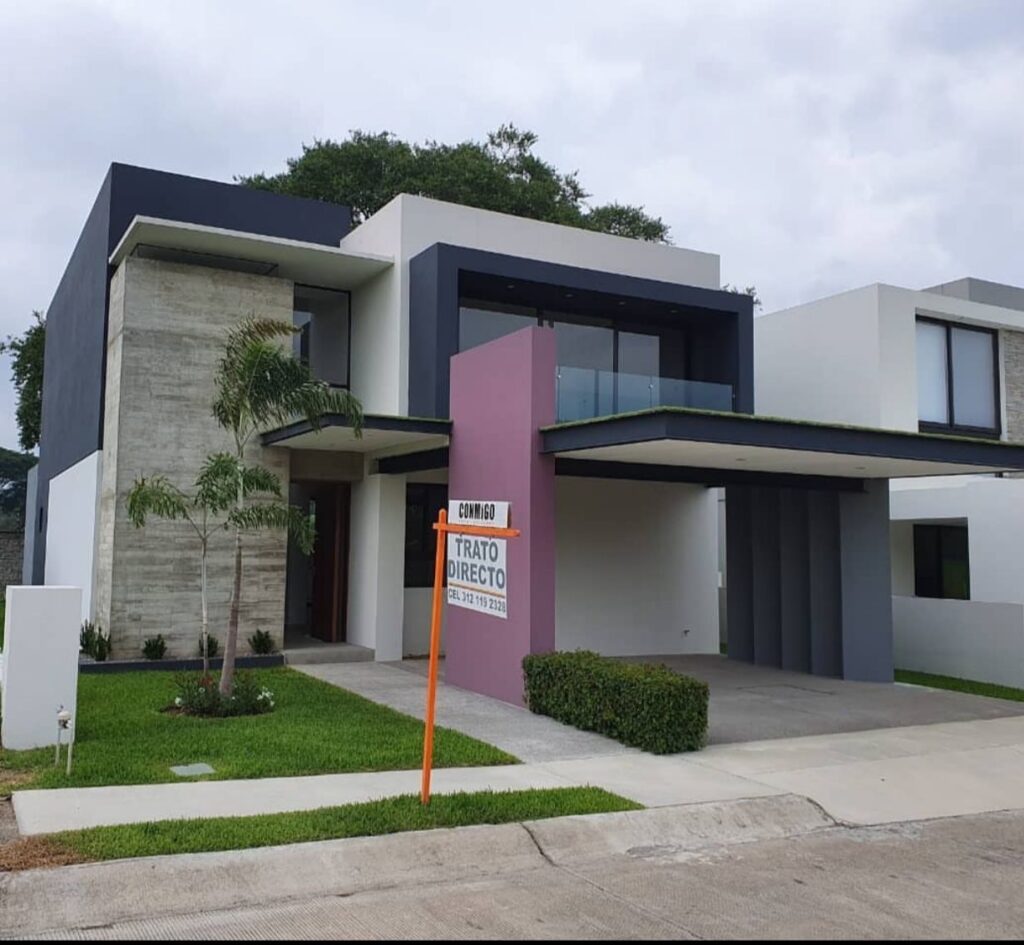 ea4a618f a63a 43aa 9ba5 7ea90daad0e5 1024x945