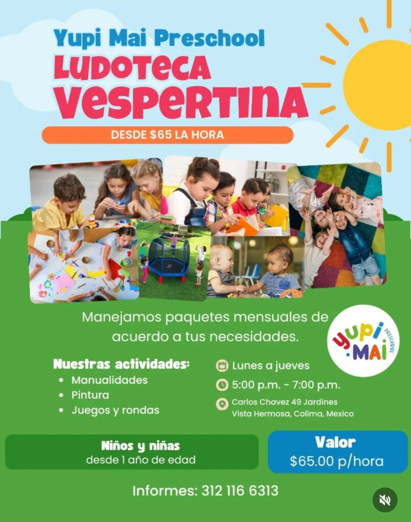 ef56925b c538 40fd a9b7 44bf60fee3c0 805x1024