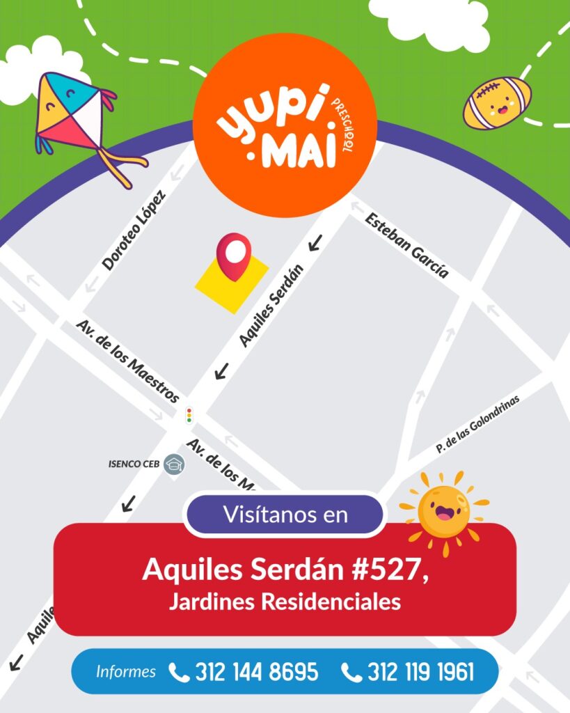 f27c1dc1 d53b 4fb1 9395 9373799cac9c 819x1024