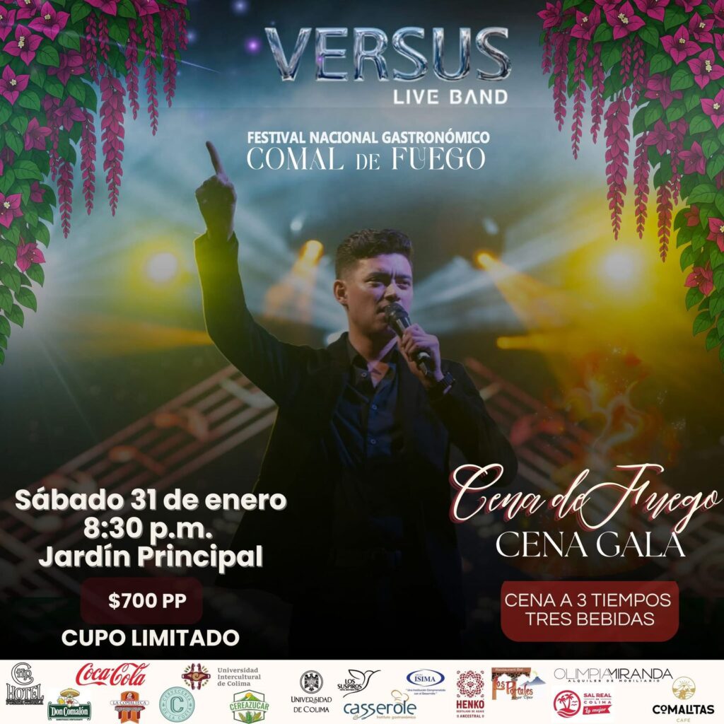 f4be738c 333e 481e 862b be877687098f 1024x1024