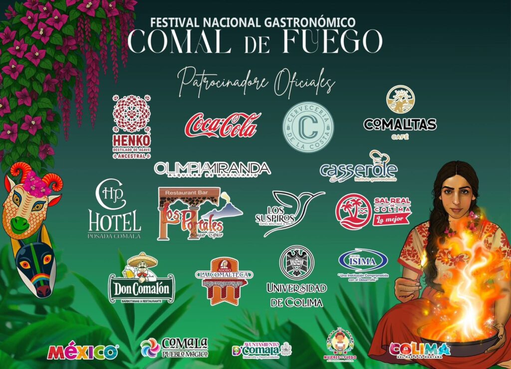 f5e6668b 761f 4626 8adb d452b74e6d79 1024x741