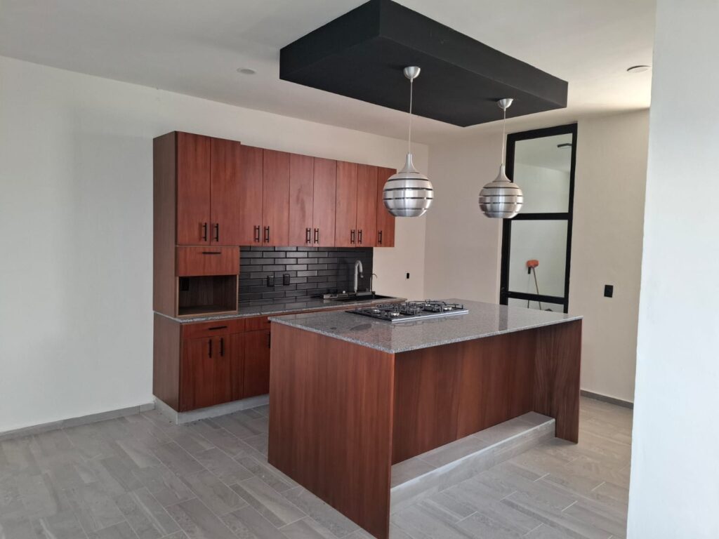 fa3dc3d2 1da8 449e adda 75ffc8a2b5a1 1024x768