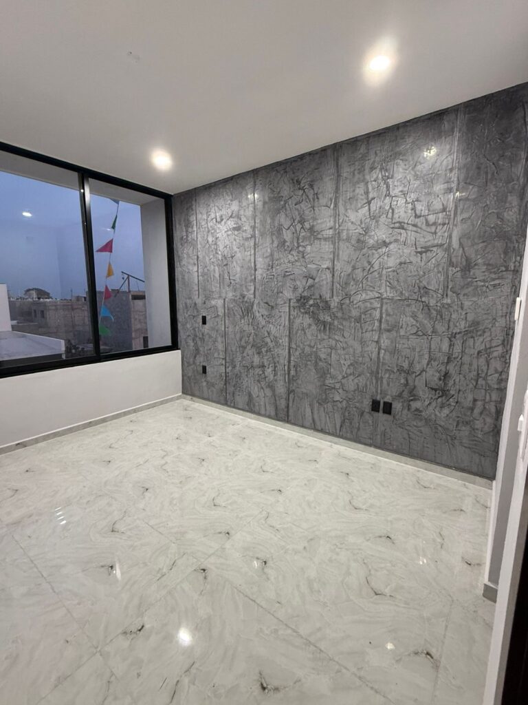 fd5a3484 31a1 44f2 8367 aafd2f49d19a 768x1024