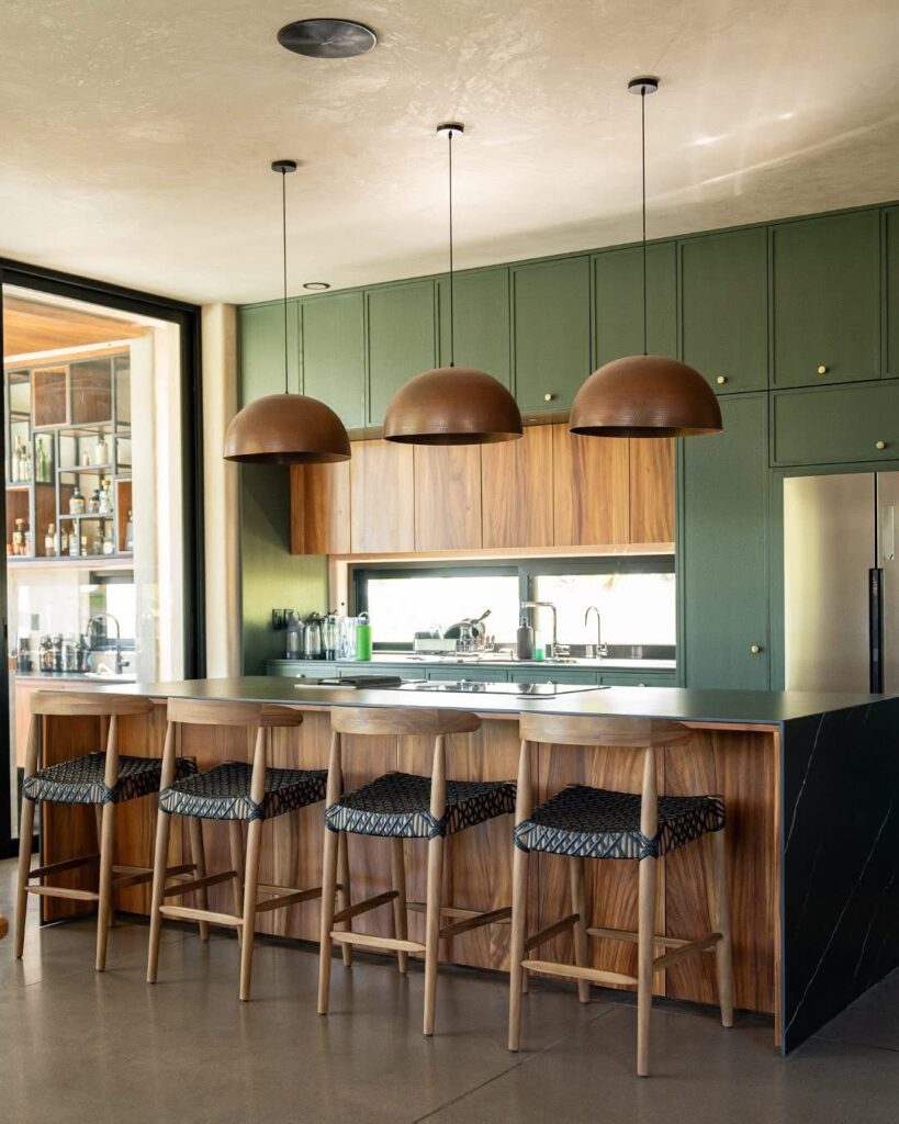 08cf45de 3332 43cc 8e9a 60fd5afb622a 819x1024