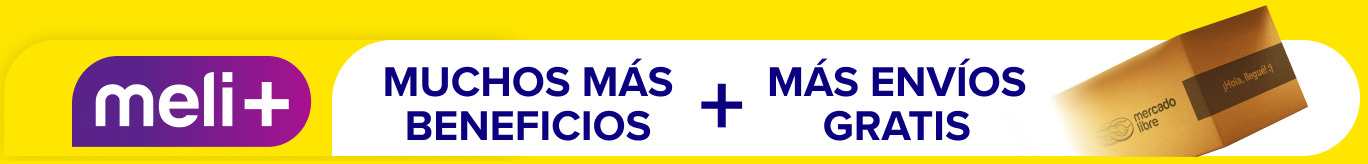 D_NQ_610009-MLA106281016799_012026-OO-47 D_NQ_610009-MLA106281016799_012026-OO-47