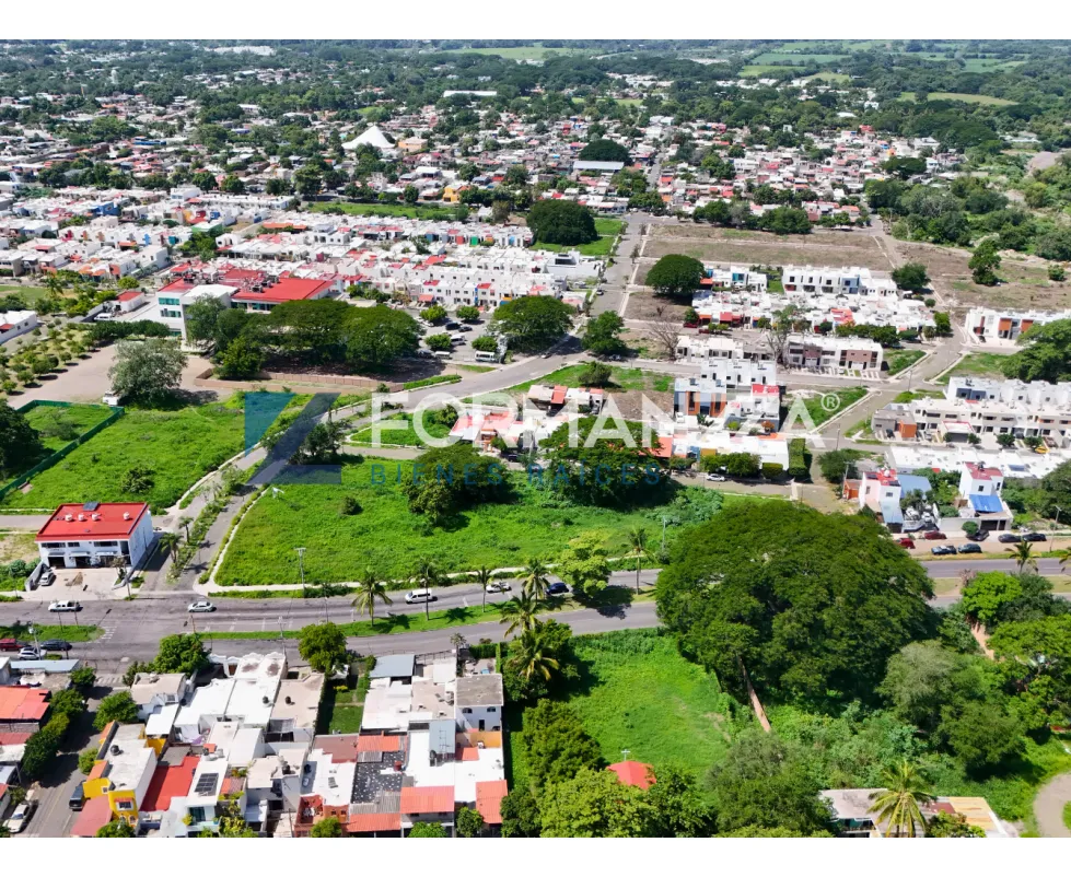 D_NQ_NP_638337-MLM106268663611_012026-F-casa-nueva-mod-encino-en-venta-en-rinconada-de-pereyra-colima-1 D_NQ_NP_638337-MLM106268663611_012026-F-casa-nueva-mod-encino-en-venta-en-rinconada-de-pereyra-colima-1