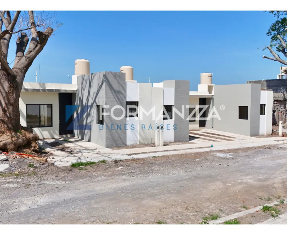 D_NQ_NP_787468-MLM105666228342_012026-F-casa-nueva-mod-encino-en-venta-en-rinconada-de-pereyra-colima-1 D_NQ_NP_787468-MLM105666228342_012026-F-casa-nueva-mod-encino-en-venta-en-rinconada-de-pereyra-colima-1