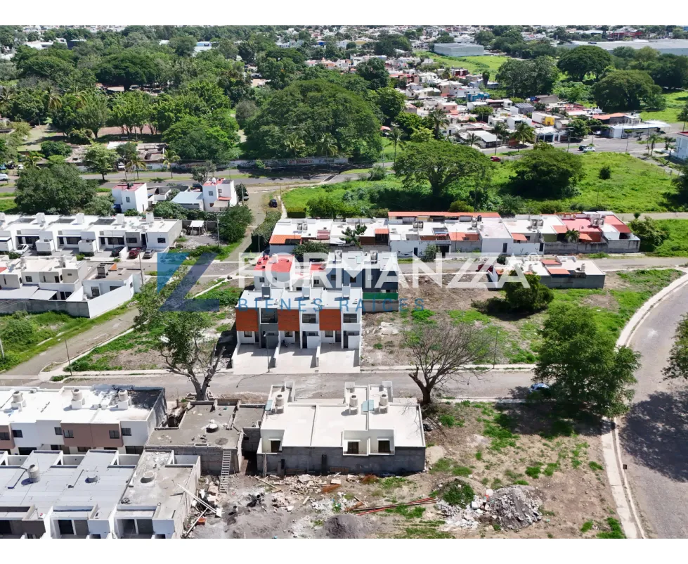 D_NQ_NP_805549-MLM105666138554_012026-F-casa-nueva-mod-encino-en-venta-en-rinconada-de-pereyra-colima-1 D_NQ_NP_805549-MLM105666138554_012026-F-casa-nueva-mod-encino-en-venta-en-rinconada-de-pereyra-colima-1