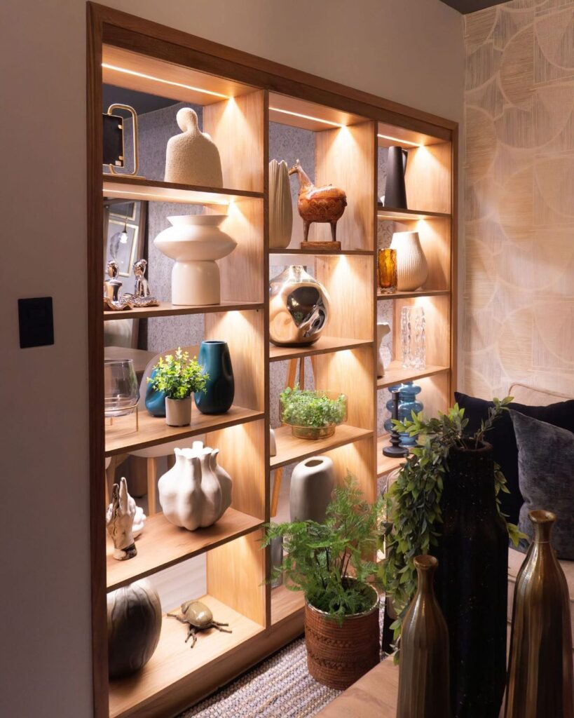 b2098a88 ca9c 4670 a60d 8c96339ec233 819x1024