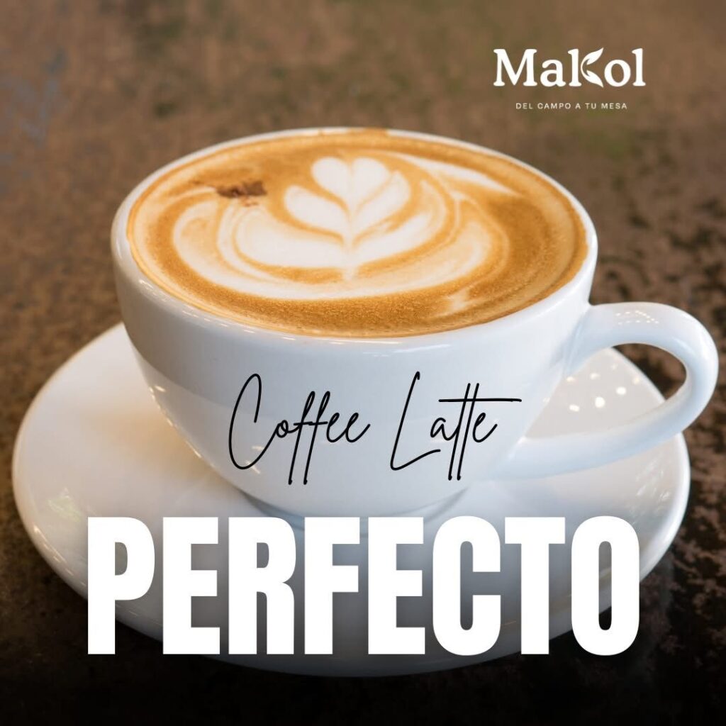 c13e5e32 35ce 498e 928e b367987029f2 1024x1024