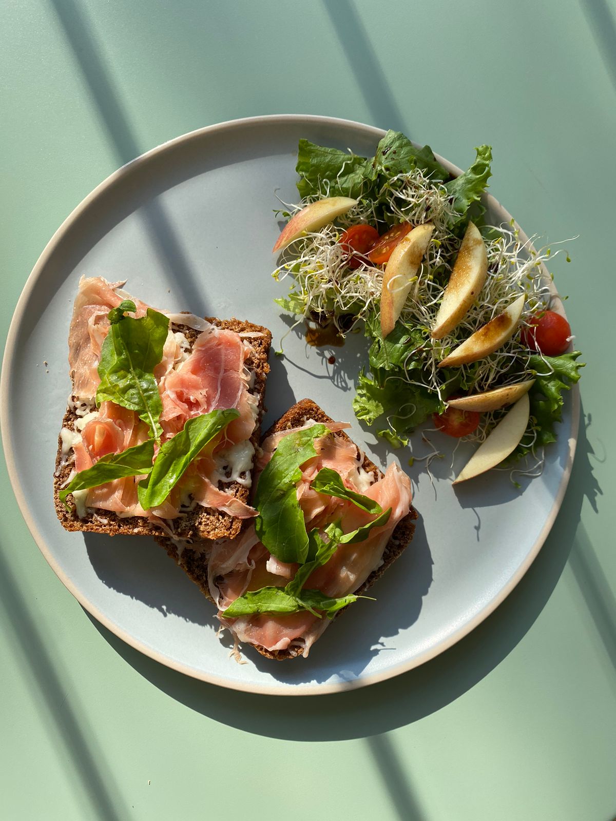 Google Photo Google Photo