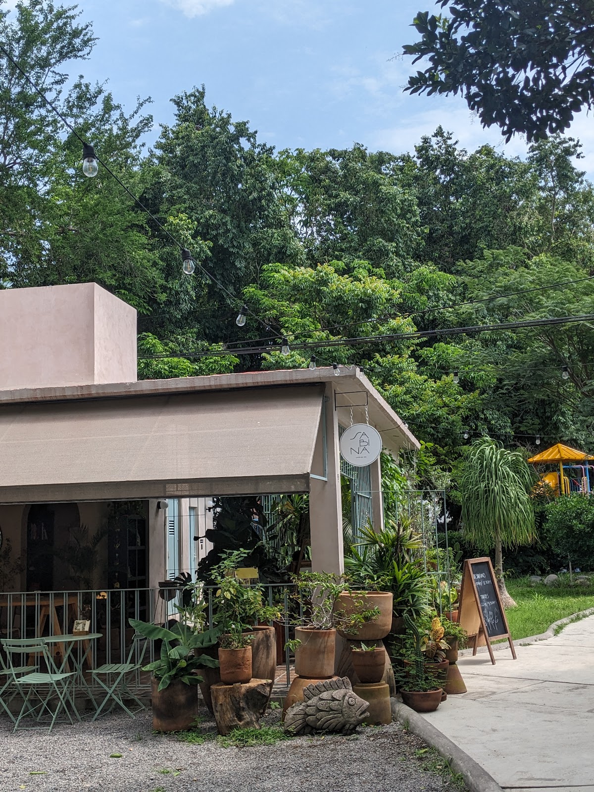 Google Photo Google Photo