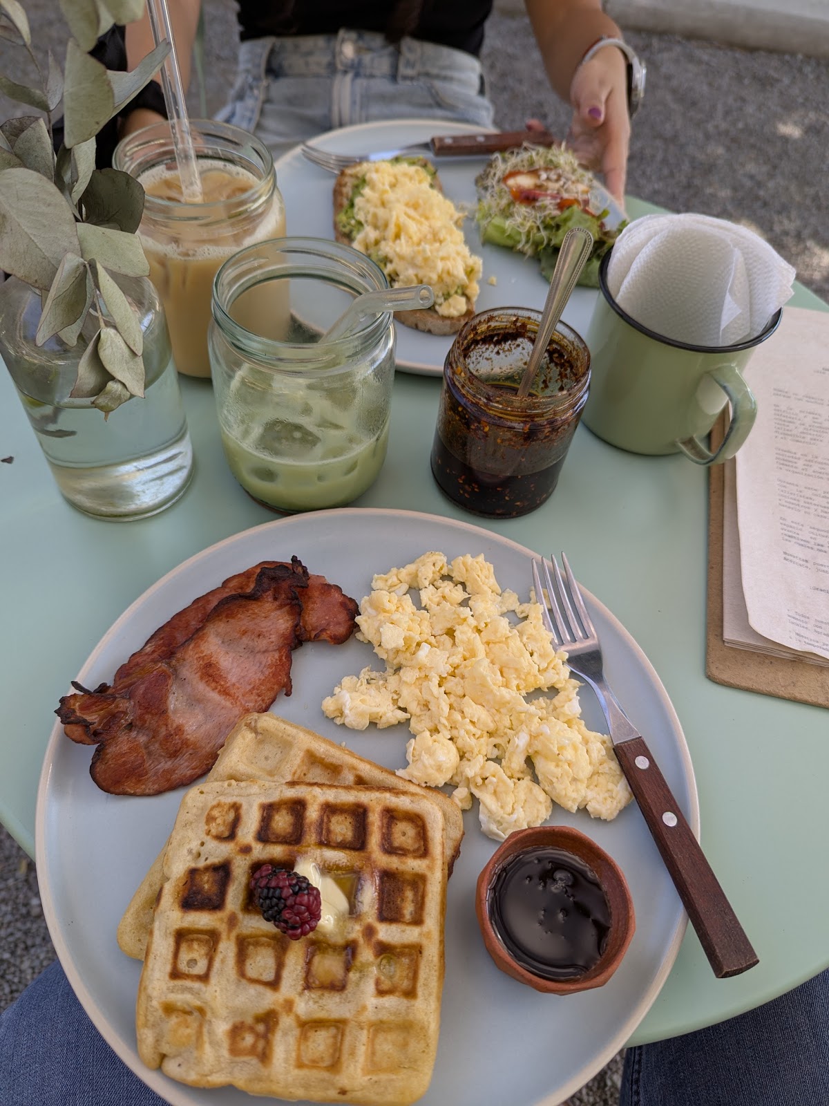 Google Photo Google Photo