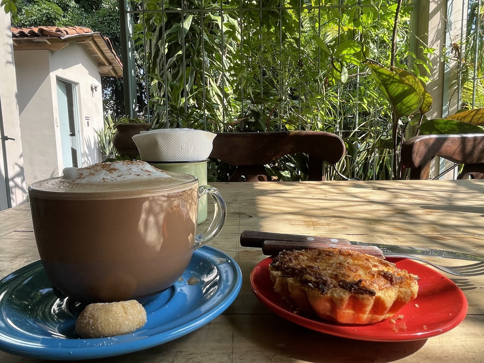 Google Photo Google Photo