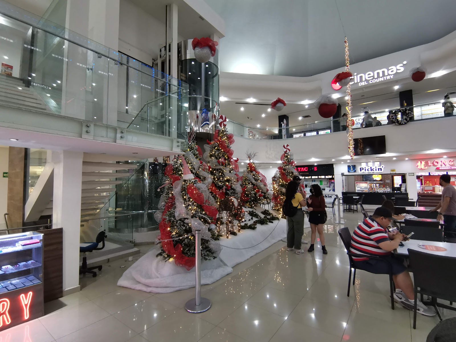 leetx-google-photo-1770150001574-1-1 leetx-google-photo-1770150001574-1-1