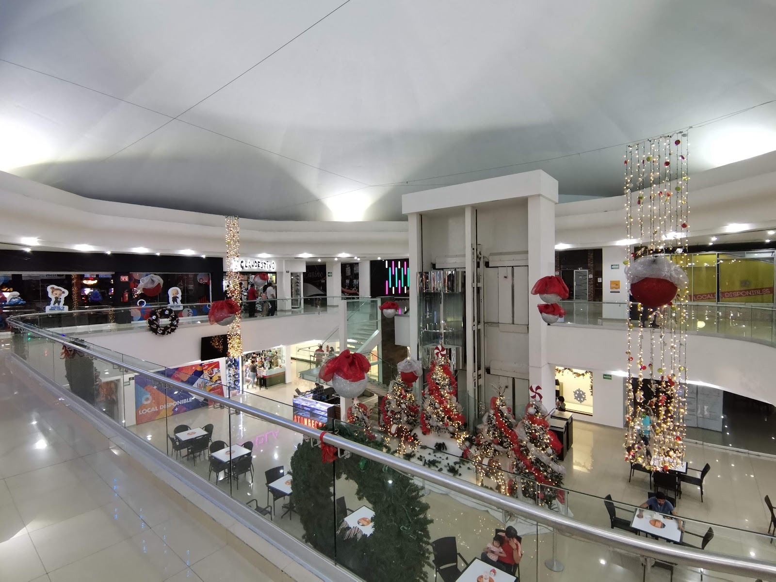 leetx-google-photo-1770150003879-2-1 leetx-google-photo-1770150003879-2-1