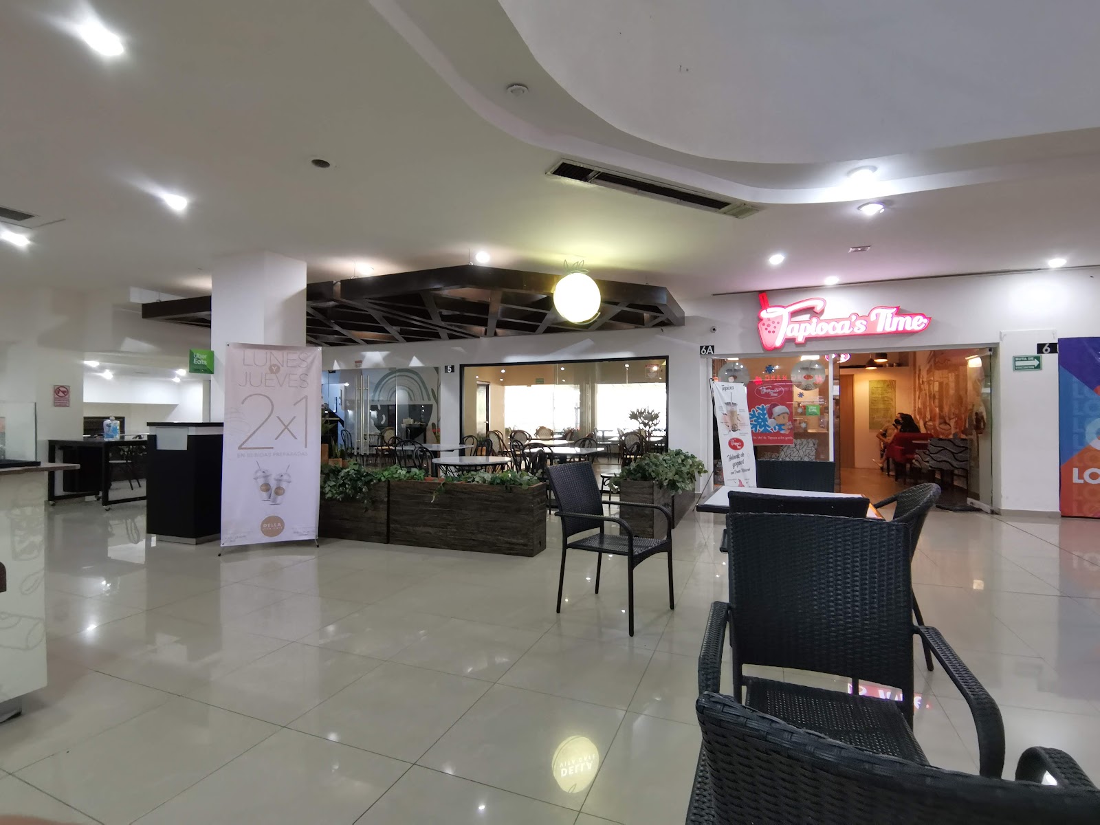 leetx-google-photo-1770150005479-3-1 leetx-google-photo-1770150005479-3-1