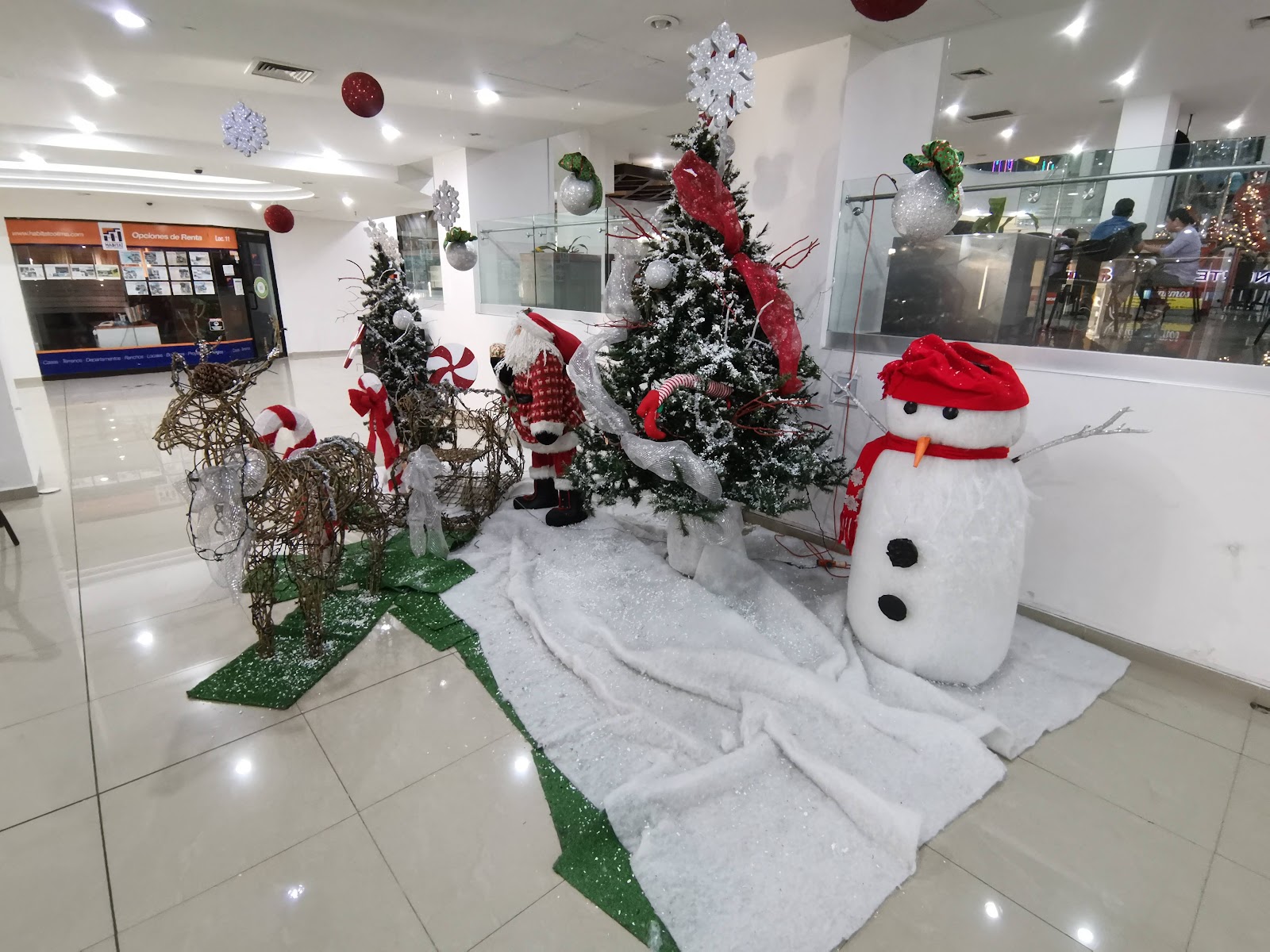 leetx-google-photo-1770150010221-6-1 leetx-google-photo-1770150010221-6-1