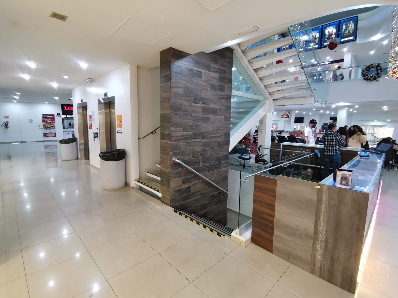 leetx-google-photo-1770150012092-7-1 leetx-google-photo-1770150012092-7-1